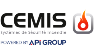 Easys-partenaire-CEMIS.png