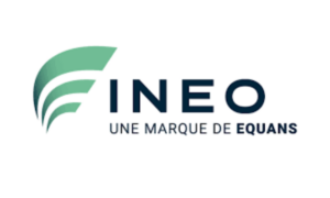 ineo-logo.png